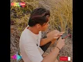 Download Lagu bongkar bongkar abu new. 2023