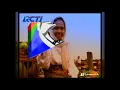 Download Lagu Kumpulan Iklan RCTI Jaman Dulu