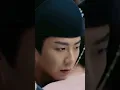 Download Lagu The Long Ballad #zhaolusi  #liuyuning #bestdrama #shortclip #thelongballad