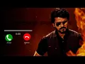 Download Lagu Varisu - Thee Thalapathy Ringtone || [ Download Link 👇 ]