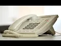 Download Lagu Phone Ringing 🤙 Old Landline Telephone ☎️ Ringtone 📲 Sound effect - Tono de llamada Teléfono Oficina