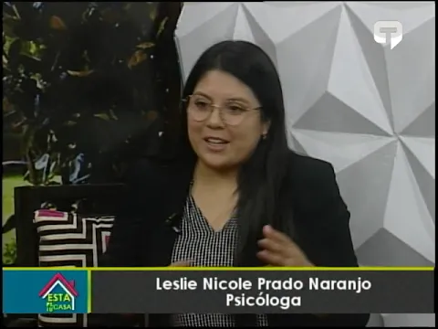 ¿Cómo sobrellevar el primer día de clases?