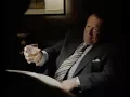 Assassination of Richard Nixon - Jack Jones