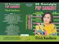 Download Lagu Titiek Sandhora  Semalam Di Malaysia