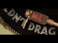 The Rolling Stones - Wild Horses (Acoustic / Lyric Video)