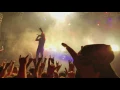 HELLYEAH - StartARiot Live 2017