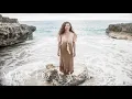 Download Lagu Ajeet Kaur ⋄ Mix ⋄ Yoga ⋄ Meditation
