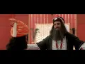 Download Lagu Shivaji maharaj🚩 vs Afzal Khan death scene |Afzal Khan vadh scene Sher shivraj movie | #shershivraj