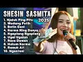 Download Lagu Tarling Viral ‼️ NJALUK PING PITU SHESIN SASMITA FULL LABUM 2025