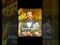 Download Lagu Aamir Khan💥 X Salman Khan🗿roast awards🤡/ #netflix #shorts  #kapilsharmashow #lover