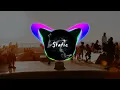 Download Lagu Venom x idfc (slowed+reverb)