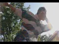 Download Lagu Kianna - Running now ft.NFN TEFER (Music video)