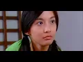 Download Lagu SINETRON SPESIAL | ANTARA CINTA DAN DUSTA E04 | Chelsea Olivia \u0026 Evan Sanders