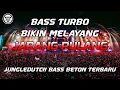 Download Lagu BASS TURBO BIKIN MELAYANG !! DJ JARANG PULANG JUNGLE DUTCH FULL BASS BETON TERBARU 2024