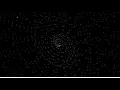 Processing - Dot Graphics