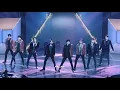 Download Lagu 🎵SUPERHUMAN - NCT127 #nct127 #indonesiantvawards
