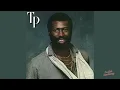 Download Lagu Teddy Pendergrass - Can We Be Lovers