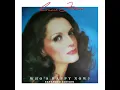 Where the Boys Are [1978 Disco Version]