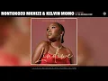 Nontokozo Mkhize & Kelvin Momo - Lindiwe (Official Audio) (feat. Da Muziqal Chef)