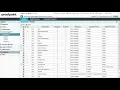 How to Setup DMARC - PPS Tutorial