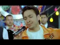 Hamada Helal - Mastoul | حمادة هلال - مسطول