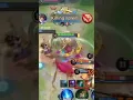 Download Lagu Lagi tamvan by.RPH \u0026 DJ DONALL #mobilelegends #hok #hokglobal #mlbb