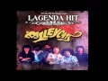 Download Lagu ALLEYCATS - KENANGAN KU