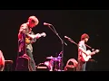 230317 Kings of Convenience - Catholic Country @Kings Of Convenience Live in Seoul