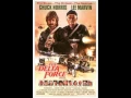 Download Lagu The Delta Force - Alan Silvestri