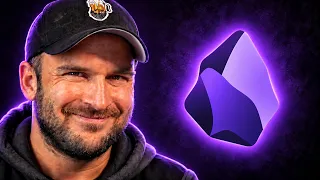 Obsidian es increíble! Apréndelo ahora gratis con certificado incluído
