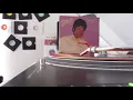 MICHAEL JACKSON   Thriller (Special Edit)   EPIC RECORDS   1983
