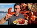 San Diego s Best Brunch Buffet All You Can Eat Seafood