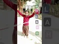 Download Lagu Hollahoo#gameplay
