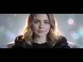 Al Khalil - Nossi El Tani [Official Music Video] / الخليل - نصي التاني