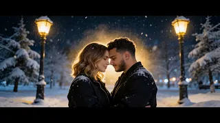                                                    الخليل   نصي التاني دندنها