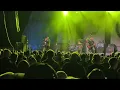 10 Years - Fix Me (Live am 12.09.2026 im Huxleys/ Berlin)