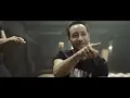 Te Estás Enamorando de Mí - Luciano Pereyra & Greeicy