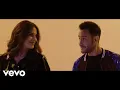 Download Lagu Luciano Pereyra, Greeicy - Te Estás Enamorando de Mí