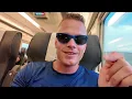 Download Lagu IK VERTREK SAVONDS ONVERWACHTS NAAR MADRID #570