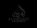 Download Lagu AL FIRDAUS ensemble 2nd concert 03 May 21 audio\u0026credits