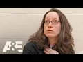 Family Dispute Turns Into a First Arrest Booked First Day In A E