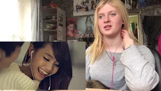 Download first time reacting to S.O.S - DROP IT LOW MP3