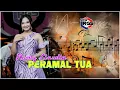 Download Lagu Nindy Claudia Peramal Tua | OM NEW RGS -