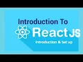 2 ReactJS B12 - ReactJS Demo