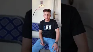 في ناس بتحلم يوم اني اقع عصام صاصا عربي Arabymamdouh 