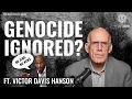 Download Lagu CNN’s Van Jones Says, ’No Jews, No News.’ Victor Davis Hanson Says, Not Exactly.