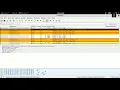 How To Capture Security Cameras Images Using Wireshark