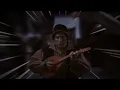 Fall Out Boy - Love From The Other Side (華納官方中字版)