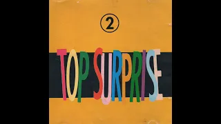Top Surprise 2 Dance Music 1995