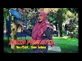 Download Lagu Lagu Lampung Terbaru 2021-Nasib Penyanyi-Yani Salma Cipt,Yani Salma